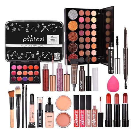 makeup gift sets